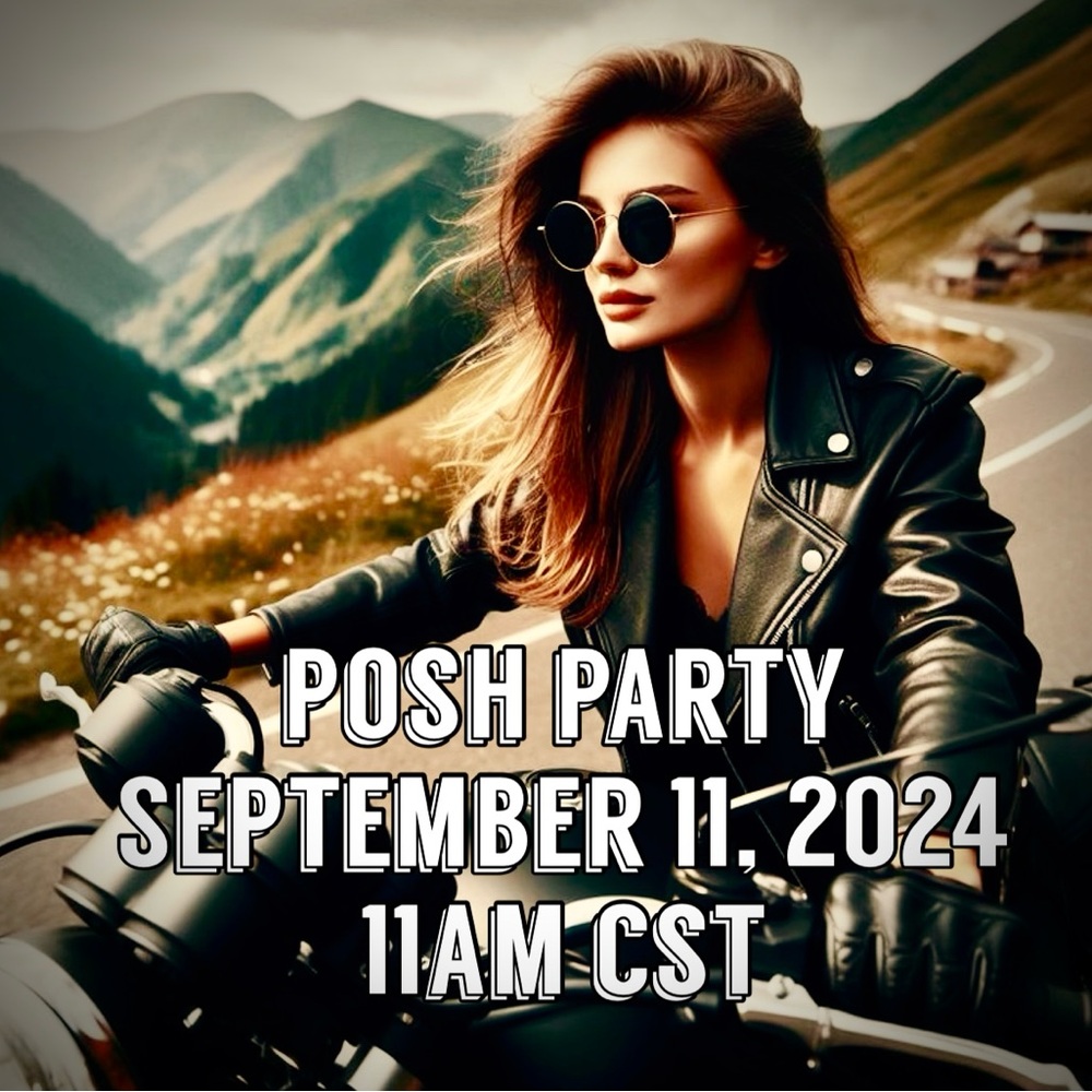 Outdoor Adventure 9/11 11am CST